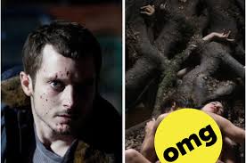 Another anurag kashyap movie that was banned in india for being too violent and insensitive. 13 Horror Movies That Were So Disturbing They Were Actually Banned
