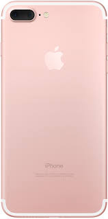 Pin On Iphone 7