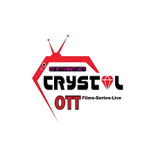 Today in this post i am sharing with you free list xtream codes iptv with a daily update for every application works excellent xtream codes with best. Crystal Ott Iptv Subscription Iptv Server 25000 Tv Channels And Vod Hd And Fhd