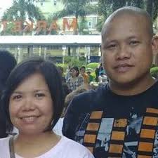 jack enriquez (@aklina_enriquez)