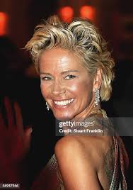 335 Claudia Stuart Stock Photos, High-Res Pictures, and Images