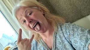 My Interview about the Hawkhurst Gang