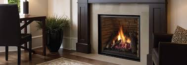 Comment afficher son écran d'ordinateur sur une smart tv ? Tendances Et Looks Des Foyers Au Gaz 2020 Regency