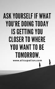 Jeff is an inspirational speaker at over 200 running and fitness sessions each year. Business Quotes Motivational Motivation 15 Quotes To Inspire Great Teamwork Inc Com Dogtrainingobedienceschool Com