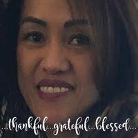 MDN Latin Dance Studio, 289 Main St, Belleville, NJ 07109, US