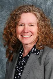 NBC Sports Northwest Names Diane Penny Senior Vice President/General Manager