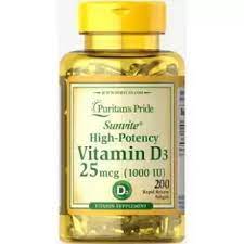Calcium and vitamin d work together to help you maintain healthy bones and teeth. Pin On Herbalmax