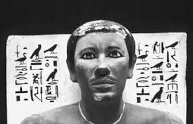 Brief History of Egypt