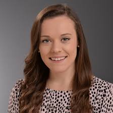 Meet Event & Conference Services Staff