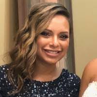 Stacy Batiste's Instagram, Twitter & Facebook