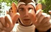 You And Me Baby Ain T Nothin But Mammals On Make A Gif