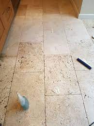 We did not find results for: Pin By Martina Renic On Kuca Z In 2020 Travertine Floors Travertine Flooring