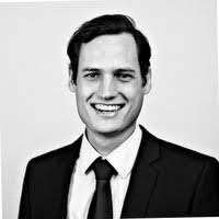 1200+ "Widmer" profiles