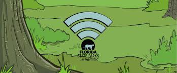 Florida state animals and plants. Home Florida State Parks