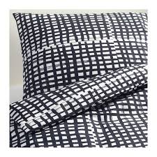 Black And White Cover Photos Ikea Us Furniture And Home Furnishings Ikea Duvet Ikea Duvet Cover Duvet Covers