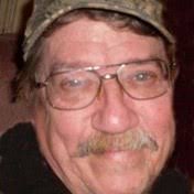 Search Ronald Gilchrist Obituaries and Funeral Services