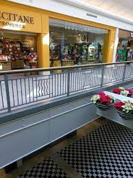 Hillsdale Shopping Center Picture Of Hillsdale Shopping Center San Mateo Tripadvisor