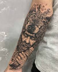 Cristobal Miranda (mirandacristobalcm)