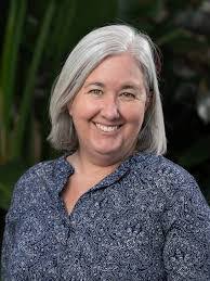 David Mcnay's Instagram, Twitter & Facebook