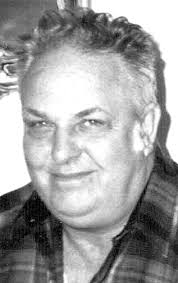 Jack Cornell — Gouverneur Tribune Press