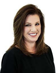 Improving healthcare team performance: 8 essential tenets