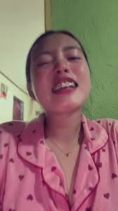 Pumayat Nanaman: Ang Kwento ni Ynahhpot mula Mindoro