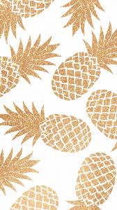 These work as google meet virtual backgrounds, too! Pineapple Iphone Wallpapers Top Free Pineapple Iphone Backgrounds Wallpaperaccess