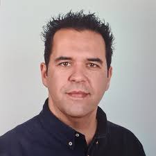 Rogerio Marques Email & Phone Number