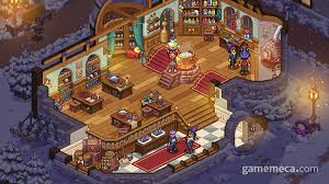 공식 유튜브) 휴먼카인드가 인기를 얻은 요소 중 하나는 기존 문명 시리즈와의 차별성이다. ê²Œìž„íŠ¸ë¦­ìŠ¤ Pcë°© ê²Œìž„ì „ë¬¸ ë¦¬ì„œì¹˜ ì„œë¹„ìŠ¤