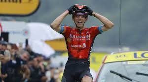 Cyclist dylan teuns should have been relaxing at home after three weeks in. Hgkahsiocxq2ym