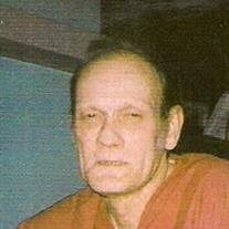 Ronald J. Killian Obituary