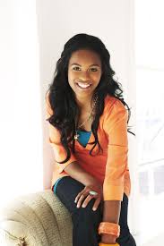 Image result for Berkheya spekeana