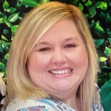 Big thanks Jenny Clair Stephens! Excellent craftmanship! My Son Loved it!