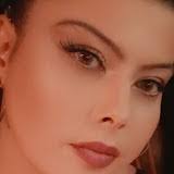 Canan Demir