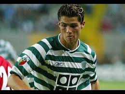 ○ cristiano ronaldo skills and goals manchester united. 2003 Cristiano Ronaldo Vs Manchester United Youtube