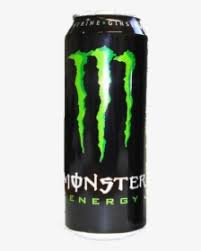 Maybe you would like to learn more about one of these? Monster Energy Png Images Transparent Monster Energy Image Download Pngitem