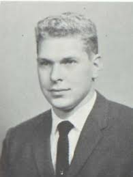 Nemacolin, PA 15351 USA Greene County‎