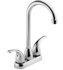 When the faucet leaks, it's usually a good idea to replace. 7 Best Peerless Faucet Reviews Buying Guide 2021 Home For Relax