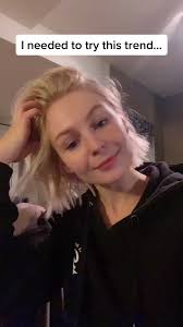 Best Friend Aaron Weakley