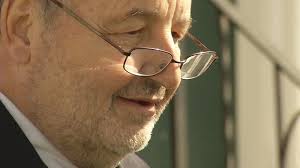 Alderman Guy Zima to appear in front of Board of Ethics