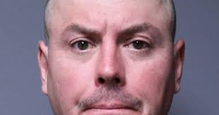 Yates County man faces assault charge for alleged stabbing