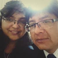 60+ "Hans Miranda" profiles