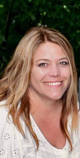 Candidate Questionnaires for 2024 Primary Elections & Ballot/Candidate  Listings