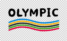 Download over 6,760 icons of olympic in svg, psd, png, eps format or as webfonts. 2020 Summer Olympics Olympic Games 2016 Summer Olympics Tokyo Sport Tokyo Text Sport Logo Png Klipartz