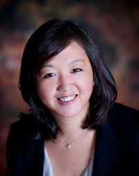 Amazon.com: Wendy Moe: books, biography, latest update