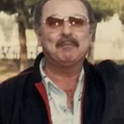 Soltero Family Obituaries