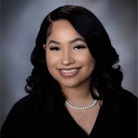 1700+ "Matos" profiles