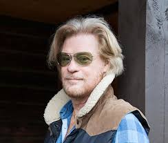 AXS to Air Episodes of 'Live From Daryl's House'