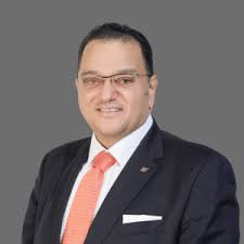 Kuwait Business Law Forum 2025