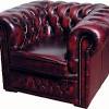 Get the best deals on chesterfield sofas, armchairs & couches. Https Encrypted Tbn0 Gstatic Com Images Q Tbn And9gcqovxi6ntjnli7gmyxtx5gdfhjtvgxvispt9ko8 Znoi O9izg8 Usqp Cau